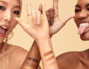 Cú lội ngược dòng ngoạn mục của e.l.f trong bối cảnh đại dịch Covid
