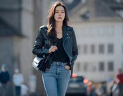 7 bí quyết dinh dưỡng giúp đẹp dáng, sáng da của phụ nữ Hàn