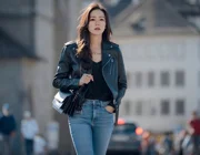 7 bí quyết dinh dưỡng giúp đẹp dáng, sáng da của phụ nữ Hàn