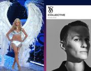 Victoria’s Secret chính thức giải nghệ các thiên thần, giới thiệu những gương mặt đại diện mới