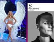 Victoria’s Secret chính thức giải nghệ các thiên thần, giới thiệu những gương mặt đại diện mới