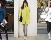 8 sai lầm phổ biến cần tránh khi mặc quần legging
