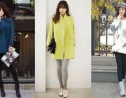 8 sai lầm phổ biến cần tránh khi mặc quần legging