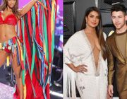 Cựu thiên thần Tyra Banks lên tiếng về “kỷ nguyên mới” của Victoria's Secret