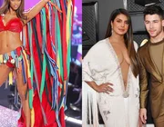 Cựu thiên thần Tyra Banks lên tiếng về “kỷ nguyên mới” của Victoria's Secret