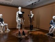 Burberry và Ssense hợp tác ra mắt trải nghiệm “phygital” tại Mỹ