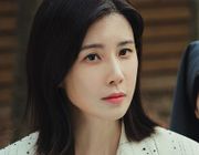 4 kiểu tóc ngắn hot nhất trong phim Hàn nửa đầu năm 2021: Toàn những kiểu giúp sang cả khuôn mặt