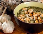 Mách bạn 10 món ăn truyền thống của Cộng hòa Séc cần phải thử