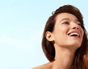 Bạn đã biết cách chống nắng cho mái tóc hay chưa?