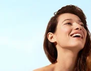Bạn đã biết cách chống nắng cho mái tóc hay chưa?