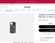 Soi giá chiếc ốp lưng iPhone đắt đỏ của Jisoo