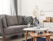 9 cách F5 nhà cửa sang xịn nhưng lại cực tiết kiệm, ai cũng có thể làm ngon ơ
