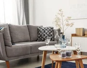 9 cách F5 nhà cửa sang xịn nhưng lại cực tiết kiệm, ai cũng có thể làm ngon ơ