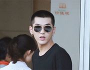6 kiểu tóc húi cua cực đẹp không thể bỏ qua