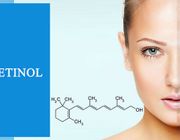 Sử dụng retinol có khiến da bị mỏng đi?