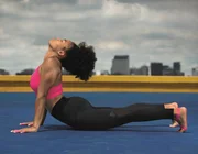 Adidas ra mắt quần bó nguyệt san TechFit