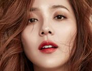 Đa tài như huyền thoại sắc đẹp Kpop Eugene: Ca sĩ, diễn viên và còn là nhà sáng lập của một thương hiệu nổi danh xứ kim chi