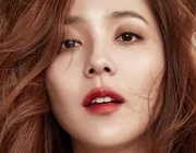 Đa tài như huyền thoại sắc đẹp Kpop Eugene: Ca sĩ, diễn viên và còn là nhà sáng lập của một thương hiệu nổi danh xứ kim chi