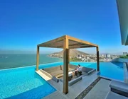 Top 5 quán cafe view biển đẹp vô đối ở Vũng Tàu
