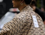 Vetements chuẩn bị ra mắt một dự án bí mật