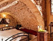 Những khách sạn boutique thiết kế độc đáo, nổi tiếng thế giới