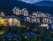 3 resort Việt xa hoa góp phần định nghĩa khái niệm nghỉ dưỡng thượng lưu