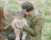 Nhà có trẻ nhỏ, ngại gì không xê dịch tới các điểm đến lý tưởng này