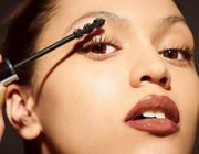 Top 7 mascara không trôi, chống nước được yêu thích nhất hiện nay