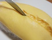 Cách làm Omurice - Cơm cuộn trứng kiểu Nhật “bất bại” tại nhà