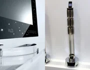 Những thiết bị công nghệ dành riêng cho giới siêu giàu