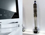 Những thiết bị công nghệ dành riêng cho giới siêu giàu