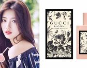 Top 10 mùi hương nước hoa nữ được các idol K-pop yêu thích nhất