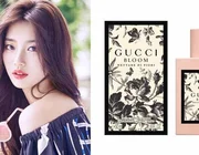 Top 10 mùi hương nước hoa nữ được các idol K-pop yêu thích nhất