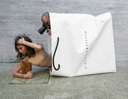 Thương hiệu đắt giá Victoria Beckham giảm giá hơn 40% để thu hút khách hàng
