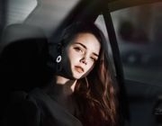 Vẻ đẹp tinh khôi tuổi 17 của mẫu nhí xinh đẹp nhất thế giới