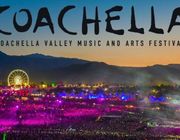 Lễ hội âm nhạc Coachella sẽ được trở lại vào 2022
