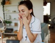 Tìm hiểu phương pháp giúp loại bỏ bọng mắt và quầng thâm