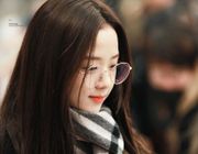 Là người thuộc Gen Y nhưng Jisoo lại có cả tá bí mật giống Gen Z