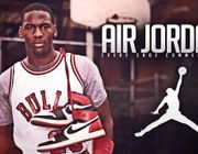Bắt kịp thời đại với Air Jordan 1: mua giày chính hãng ở Việt Nam liệu có dễ?