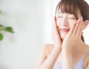 Skincare tối giản của người Nhật cũng mở đầu cho xu hướng làm đẹp