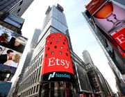 Etsy mua lại ứng dụng resale Depop với giá 1,6 tỷ USD