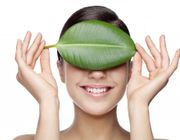 Gen Z và xu hướng “làm đẹp xanh” từ mỹ phẩm thiên nhiên