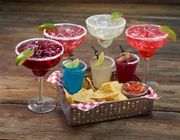 10 loại Cocktail ngon nổi tiếng khắp thế giới