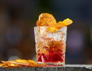 Thưởng thức 10 loại Cocktail cổ điển ngay tại nhà
