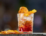 Thưởng thức 10 loại Cocktail cổ điển ngay tại nhà