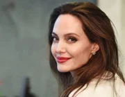 Dưỡng da sáng mịn như các ngôi sao hàng đầu Hollywood