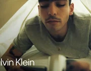 Calvin Klein và chiến dịch Tháng Tự Hào
