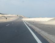 Những con đường đẹp hút hồn du khách, muốn đi lại nhiều lần