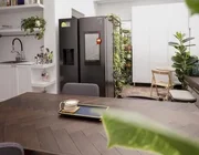 Không gian của cây và thú cưng cho những ngày giãn cách