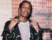 PacSun bổ nhiệm A$AP Rocky làm giám đốc nghệ thuật